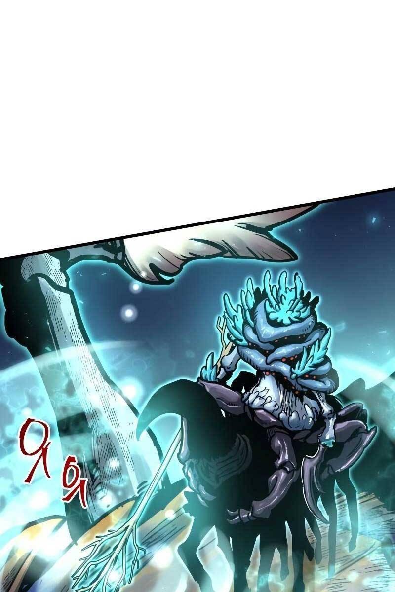 chiến thần chuyển thế chapter 64 66