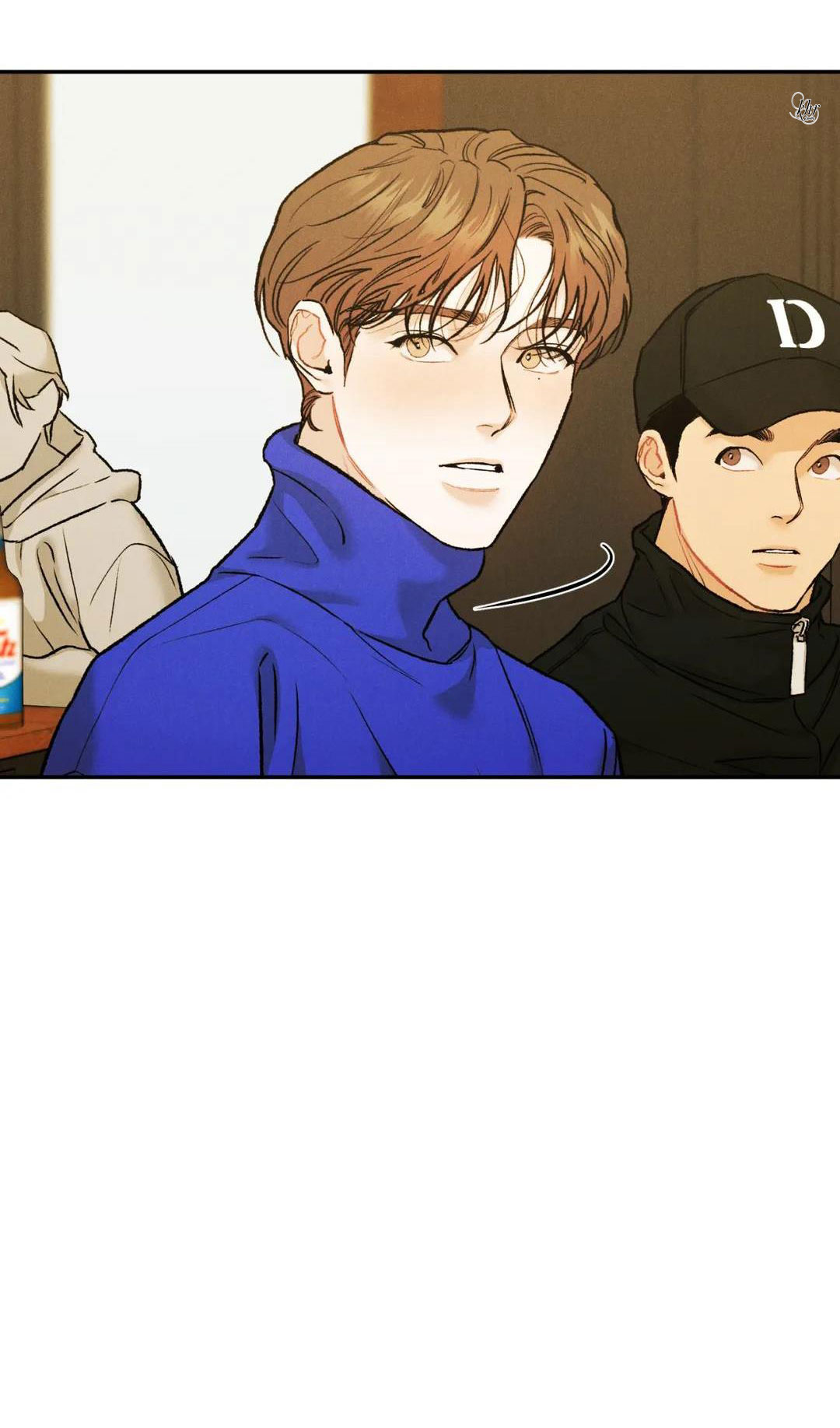 limited run chapter 32 14