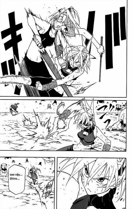 tripeace chapter 28 24