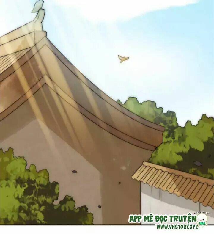 tiên nhân ở trên ma ở dưới chapter 7 7