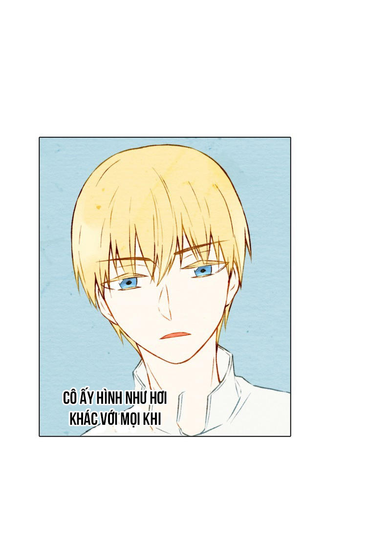 sao chép chapter 8 33