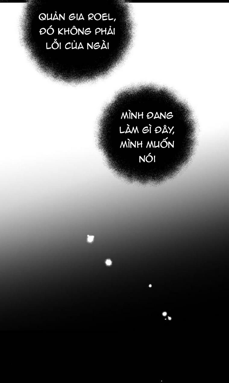 tiểu công nương mint chapter 8 49