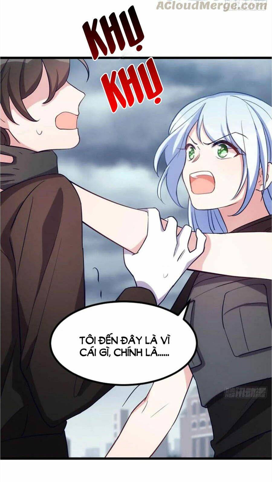 tôi ở dị giới khai ngư đường chapter 113 12