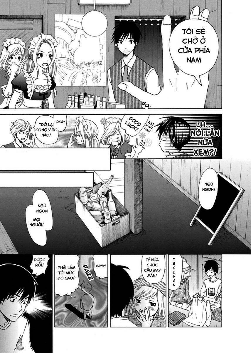 tokyo dted chapter 8 8