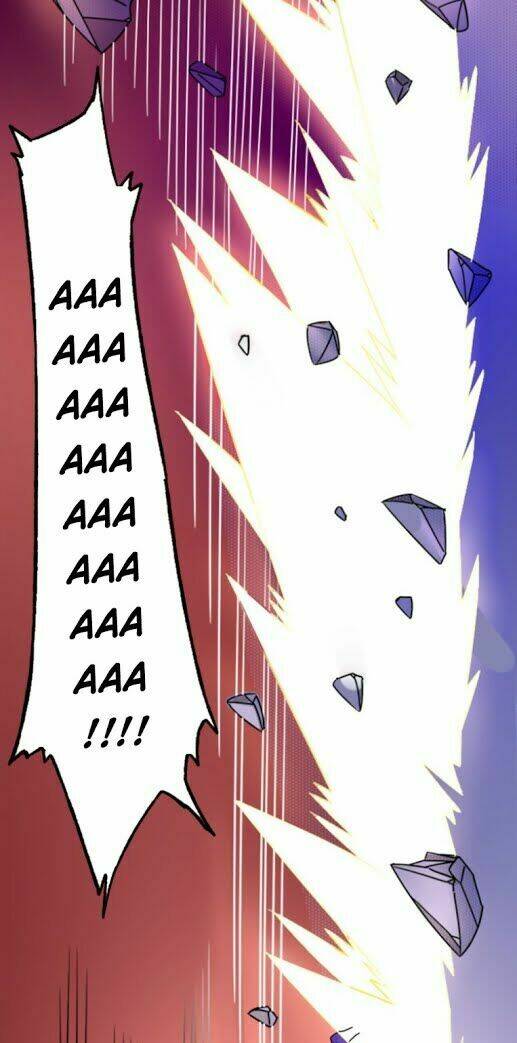 thiên mệnh cửu tinh chapter 5 10