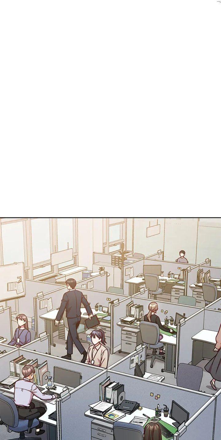 tôi không thèm kết hôn với anh đâu! chapter 7 46