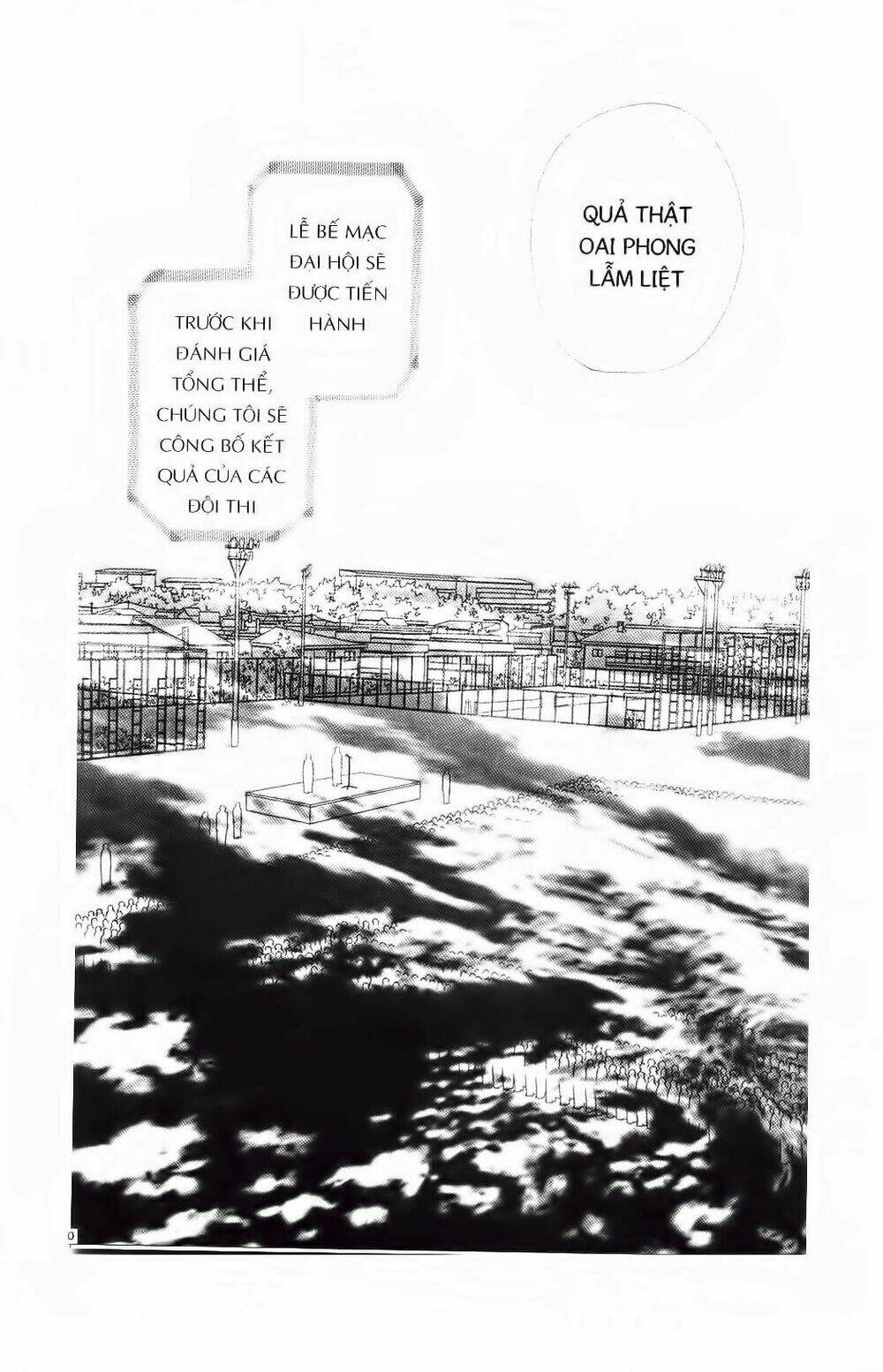 chuyện cấp iii chapter 55 4