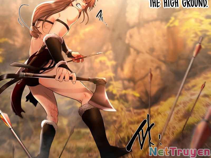 nhiệm vụ chiến binh chapter 2 5