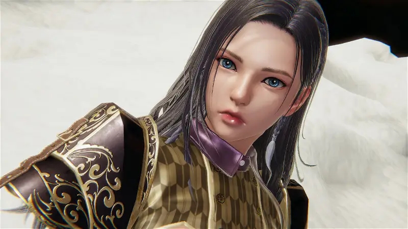 đừng gây sự với karu chapter 1 165