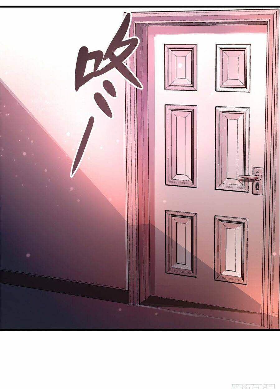 pháp sư truyền kì chapter 18 36