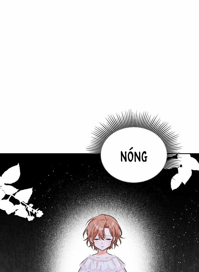 ác nữ karuna bé lại chapter 12 45