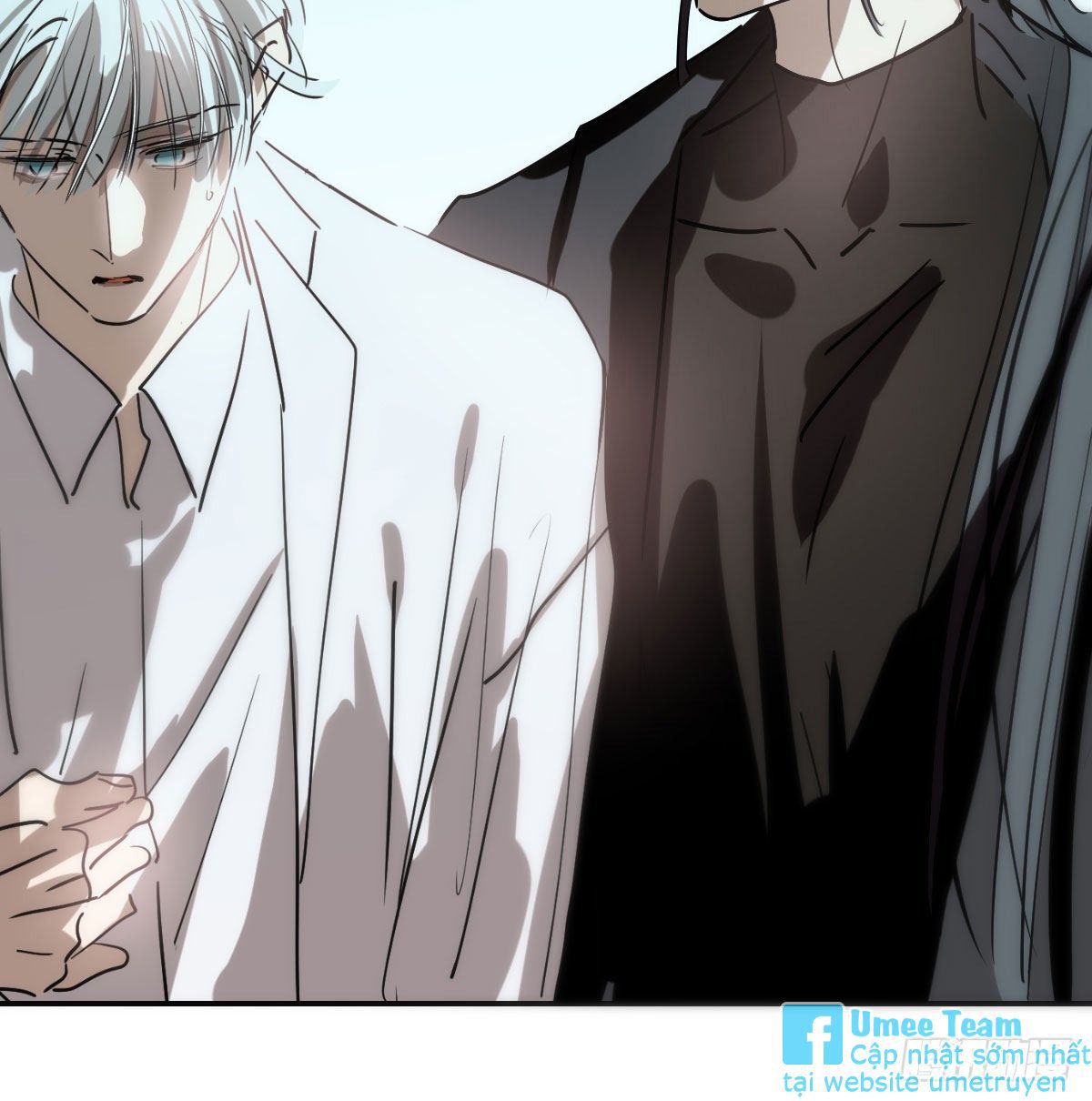 Bắt Lấy Ngao Ngao chapter 199 - Trang 87