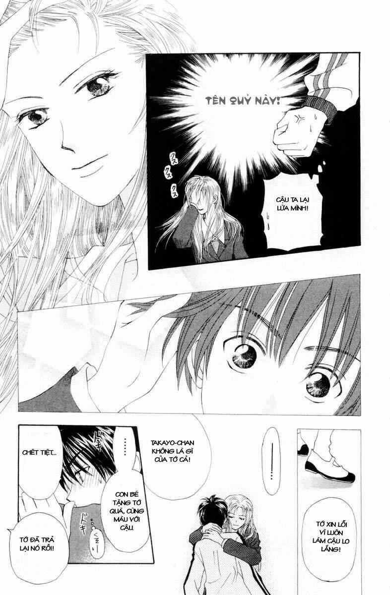 w-julie chapter 5 42