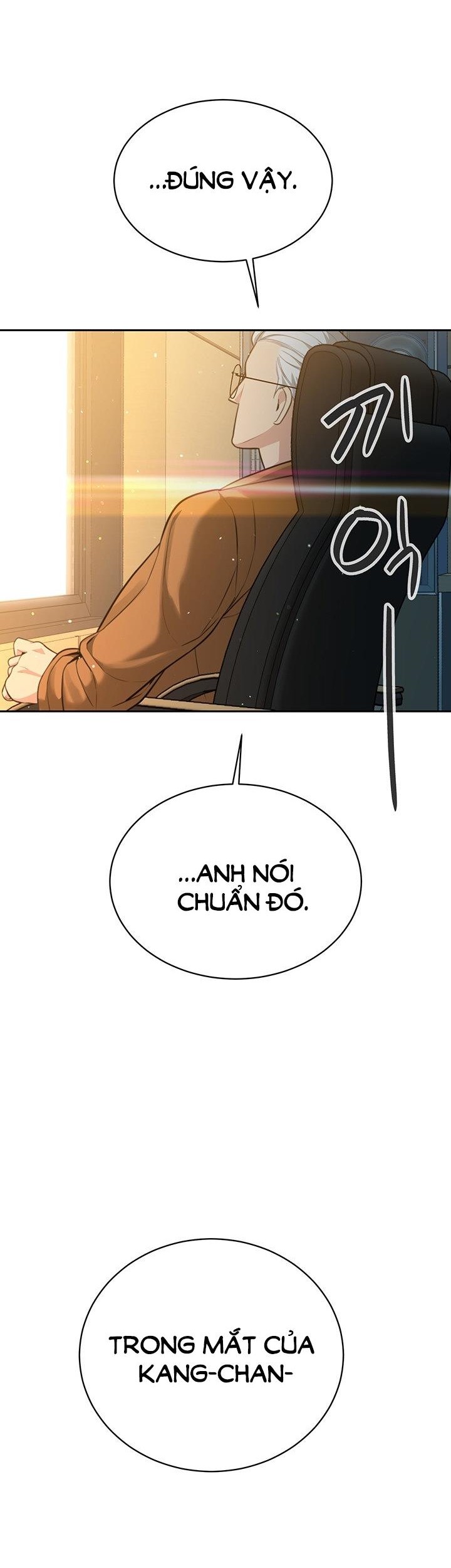 bí mật của gia tộc chaebol đời thứ ba chapter 34 27