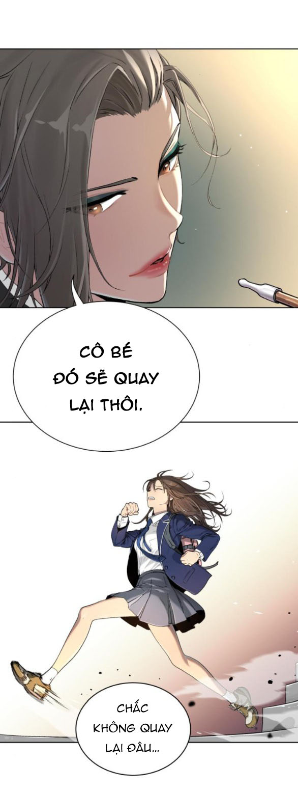 oh dangun chapter 6.2 2