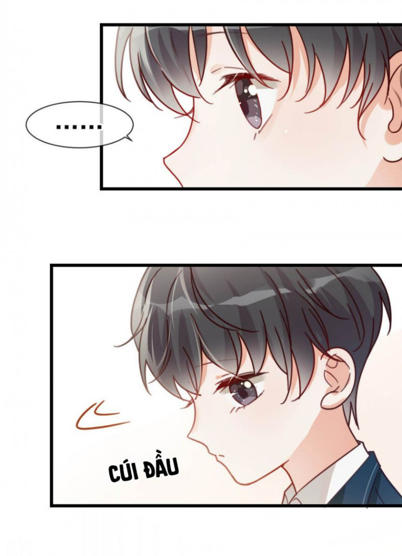 nịch tửu chapter 9 10