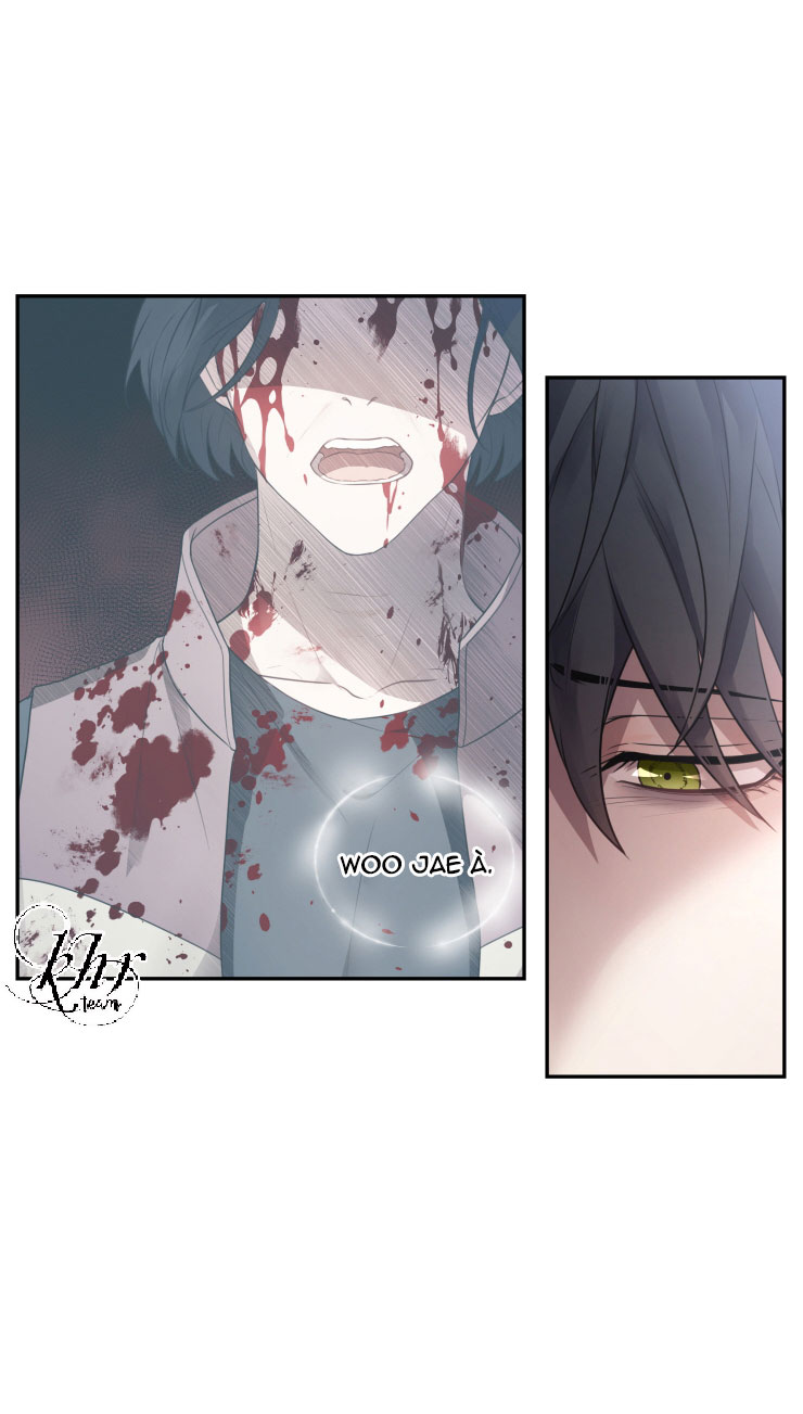 hỗn mộng chapter 1 18