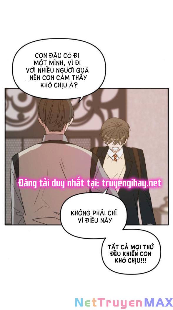 kiếp này cũng xin chăm sóc tôi như vậy nhé kiếp này cũng xin chăm sóc tôi như vậy nhé chapter 107 124