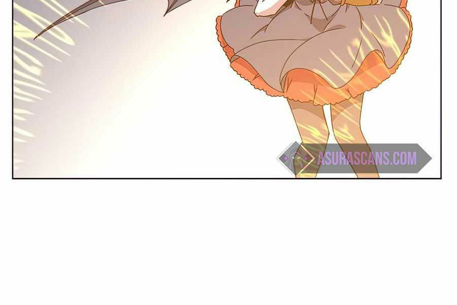 Anh Hùng Mạnh Nhất Trở Lại chapter 71 120