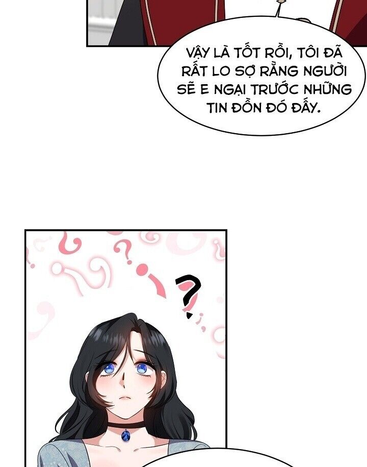 người chồng bạo chúa của tôi đã thay đổi chapter 3 59