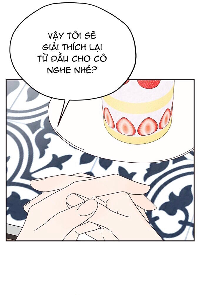 sợi chỉ nhân duyên của sarang chapter 27 52