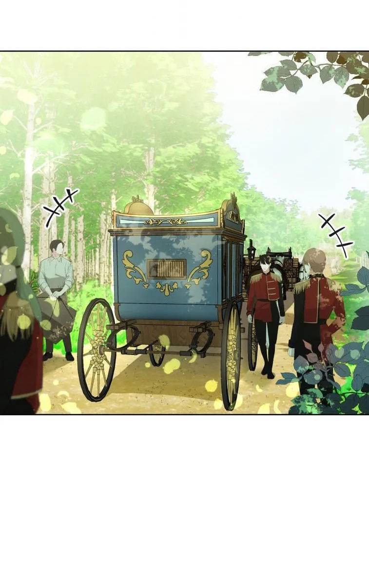 tôi trở thành phiên dịch viên của bạo chúa chapter 4 38