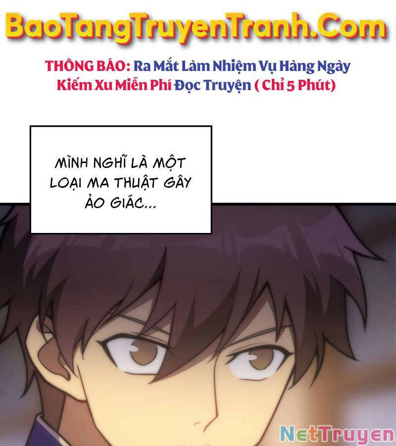 tái sinh ở dị giới, tôi từ công chức trở thành chiến thần chapter 23 30