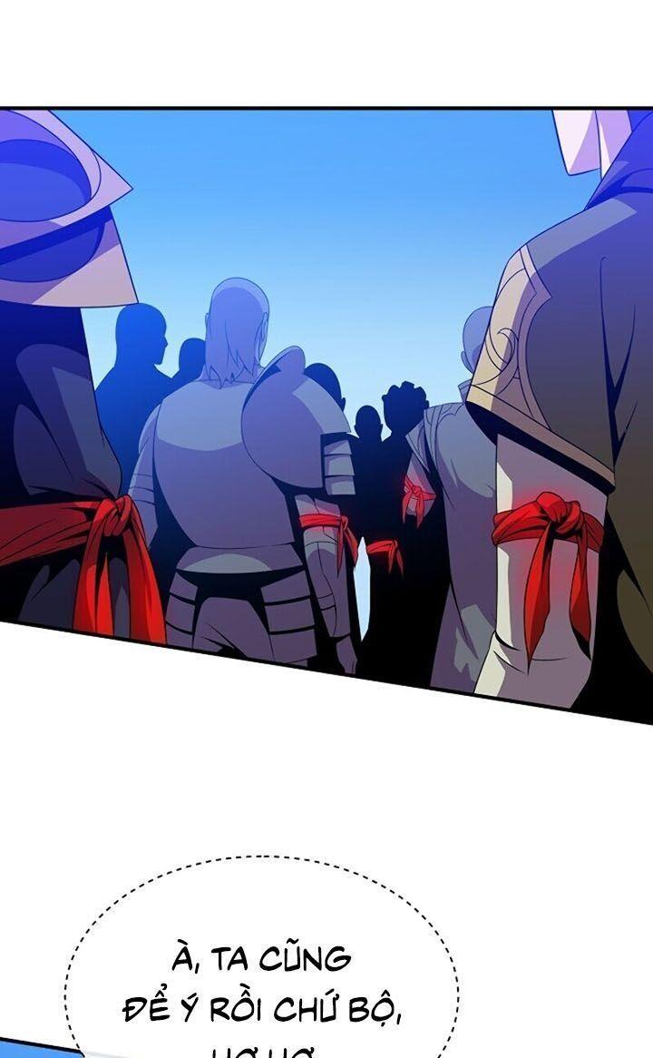 tiêu diệt đấng cứu thế chapter 35 61