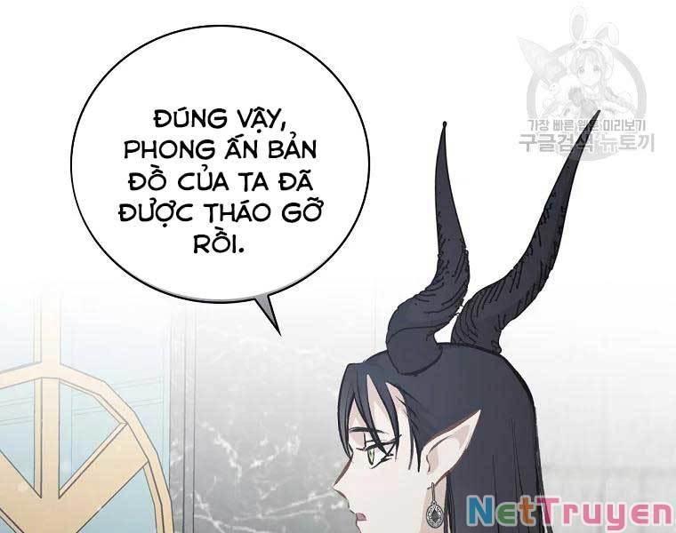 tôi lên cấp chỉ bằng cách ăn chapter 89 105