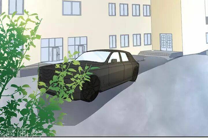 tổng tài đại nhân thật xấu hổ chapter 55 17