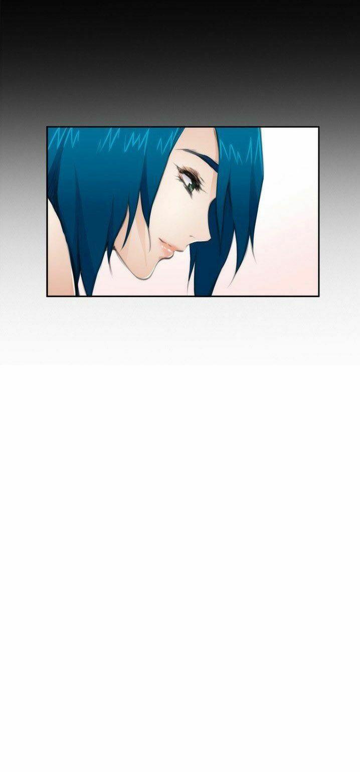 h-mate chapter 66 20