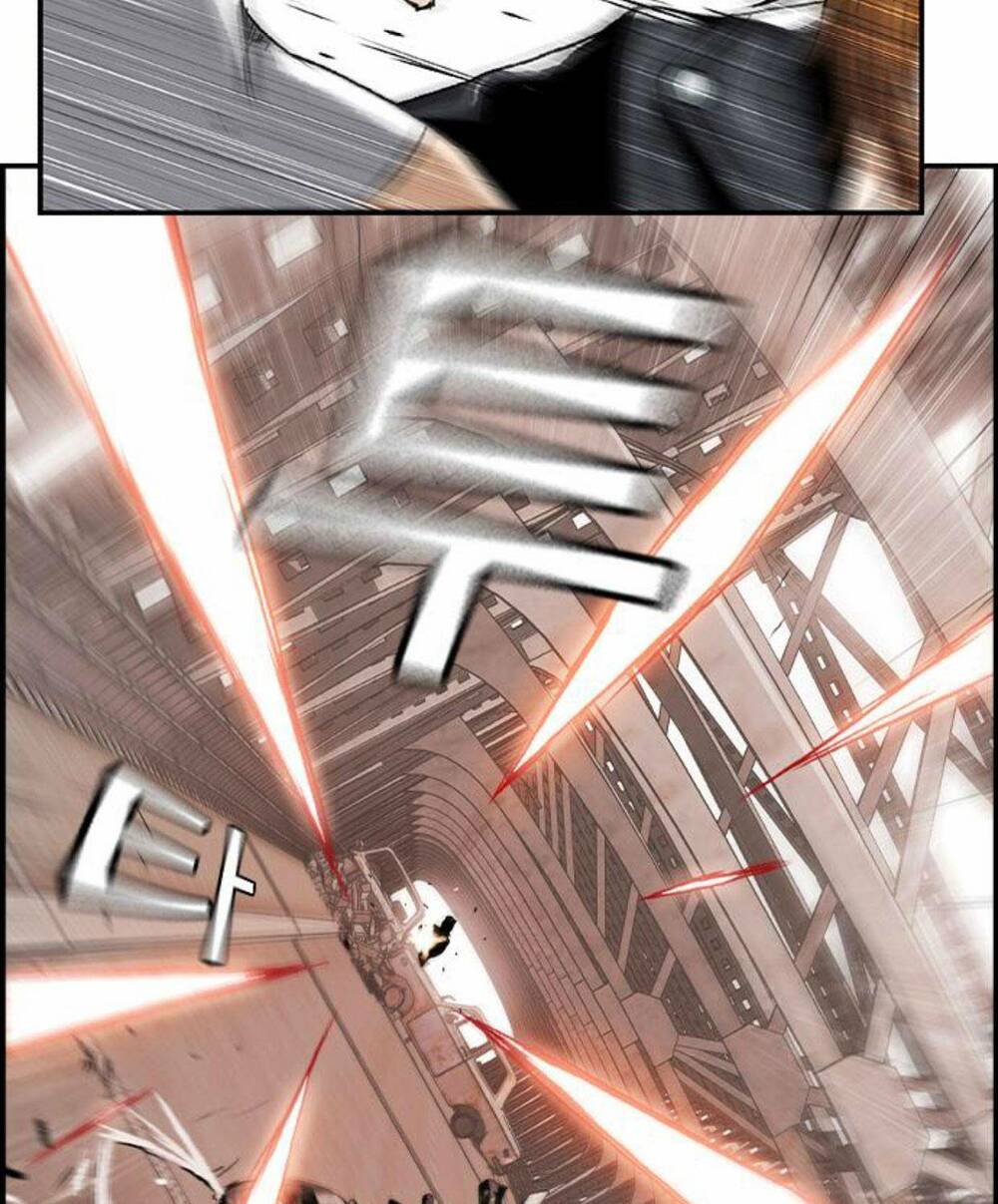 pubg - cuộc chiến sinh tồn - 100 chapter 5 63