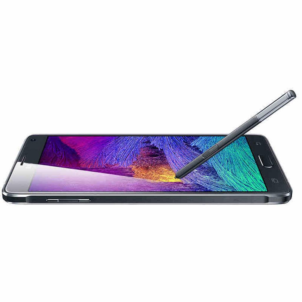 Black Capacitive Touch Screen Stylus Pen for for Galaxy Note 3 Accessory