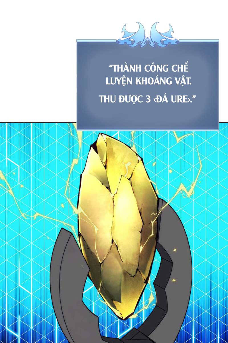 thợ rèn huyền thoại chapter 180.2 40