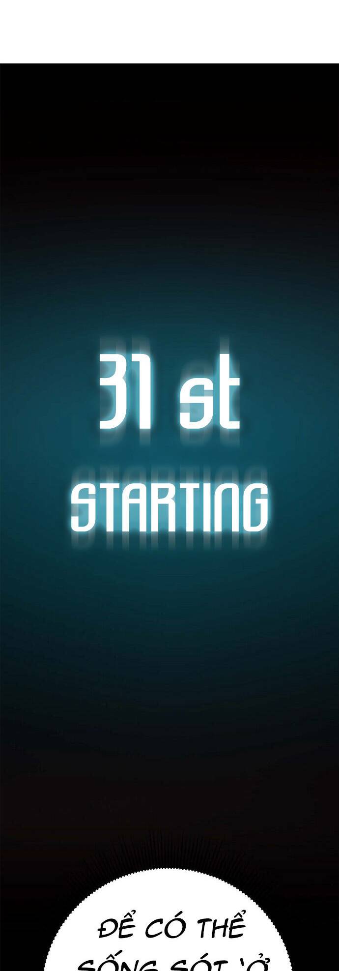 băng tâm kỵ sĩ chapter 7 58