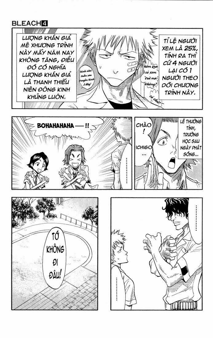thần chết ichigo chapter 27 12
