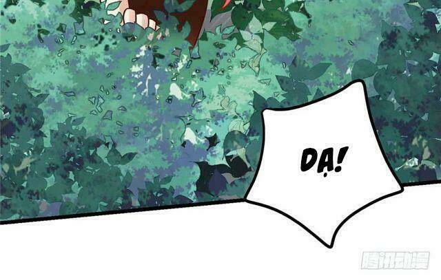 thời khắc và em đều đẹp chapter 12 80