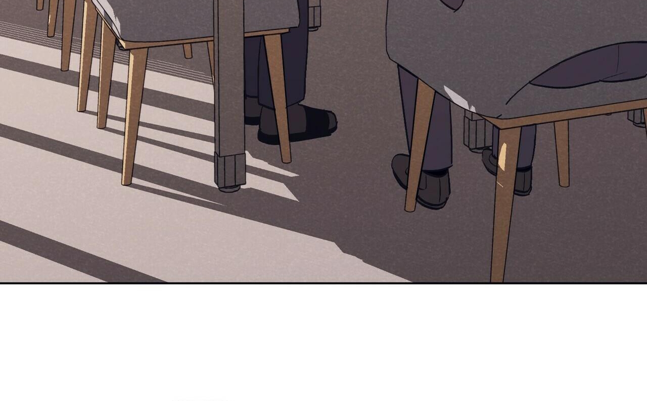 chàng dâu nhà họ kang chapter 18 3