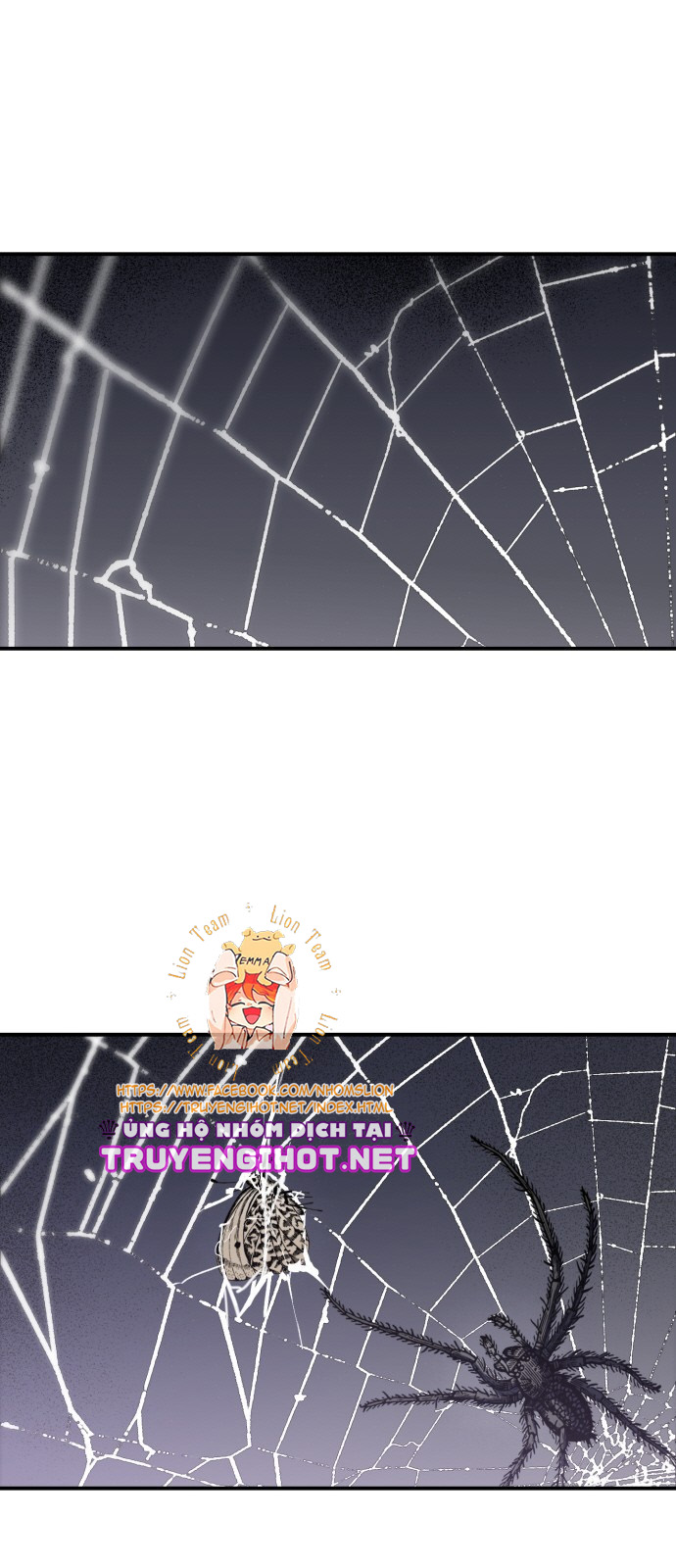 bị che khuất bởi hoàng hôn chapter 44 2