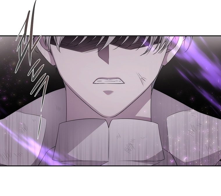 năm môn đệ của charlotte chapter 161.1 35