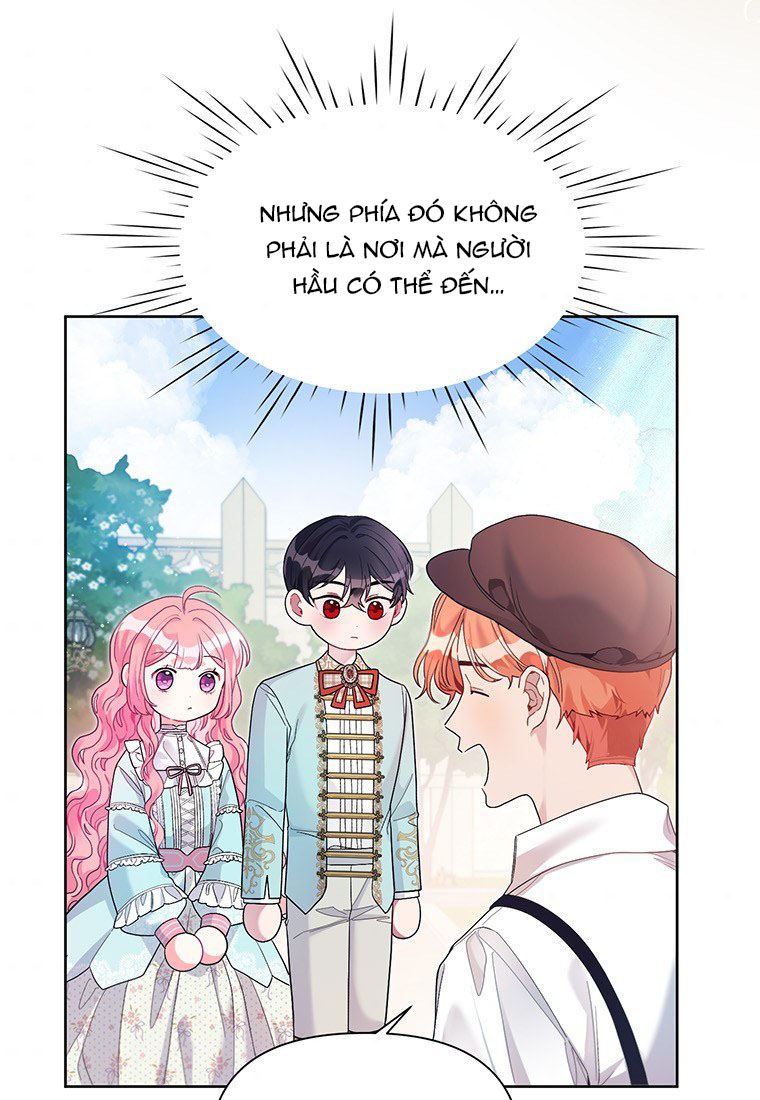 trở thành con dâu bất đắc dĩ chapter 25 6