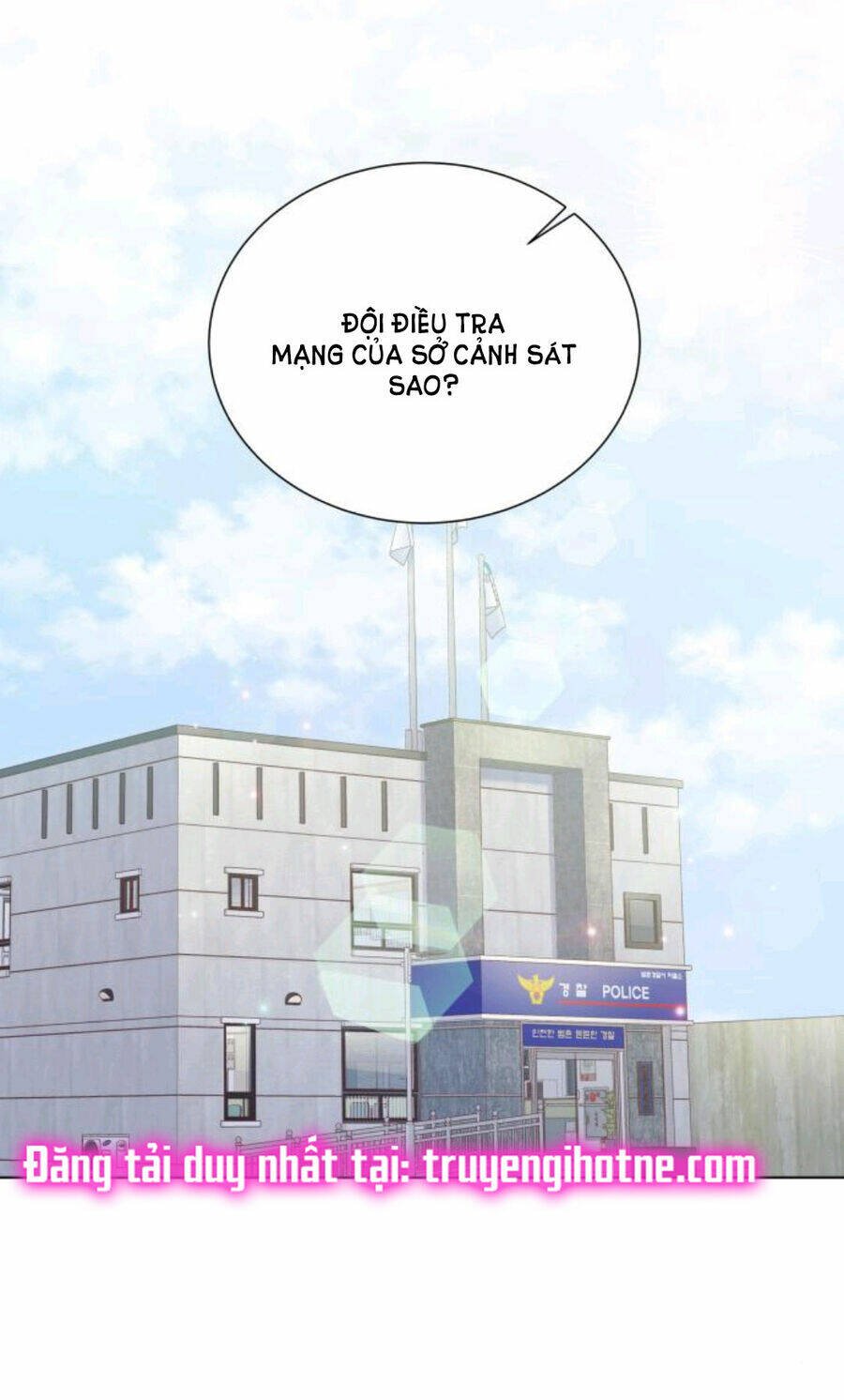 nhất định chúng ta sẽ được hạnh phúc chapter 109.1 5