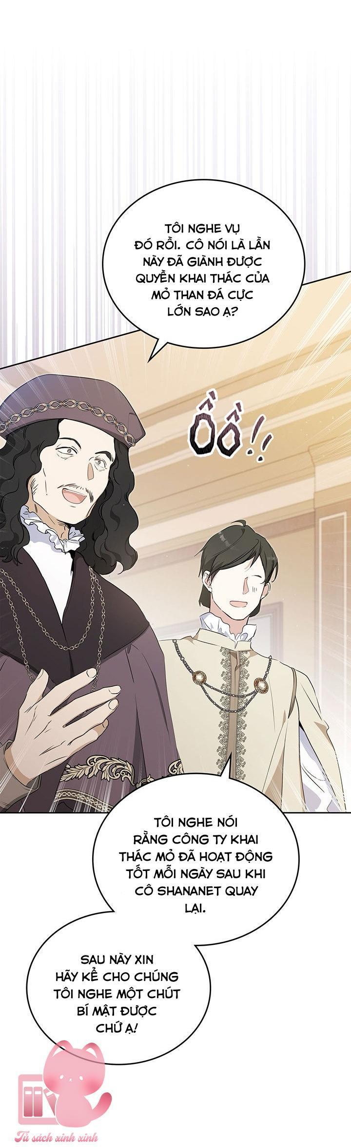 kiếp này ta sẽ trở thành gia chủ chapter 122 62