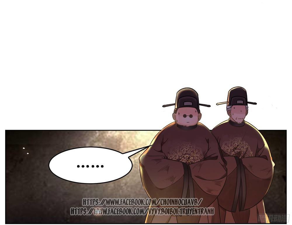 gay rồi! cái đó thành tinh rồi chapter 3 25