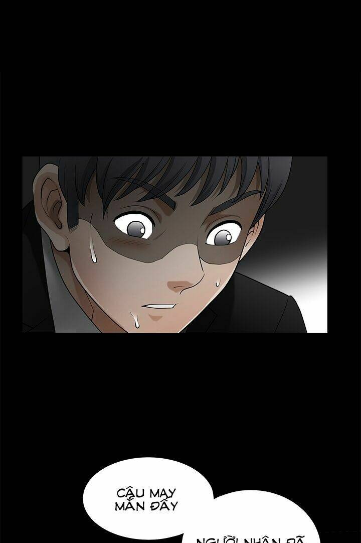 seduction - quyến rũ chapter 42 13