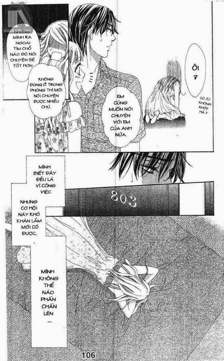 love of firos you chapter 19 14