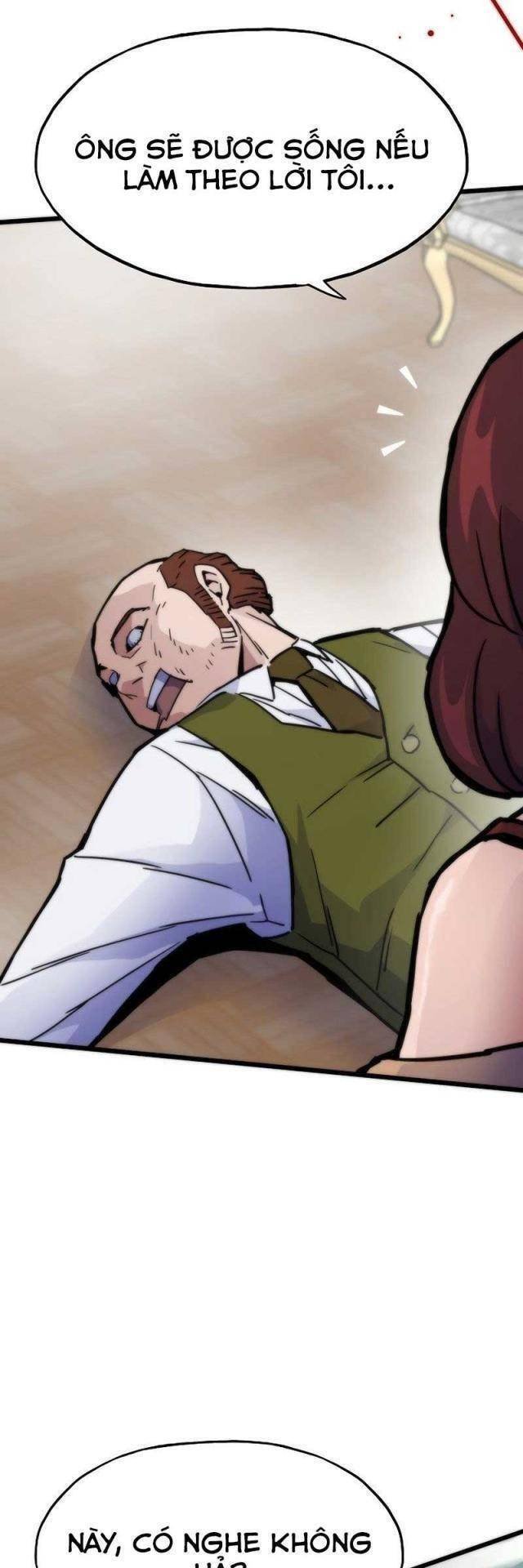 hồi quy giả chapter 54 69