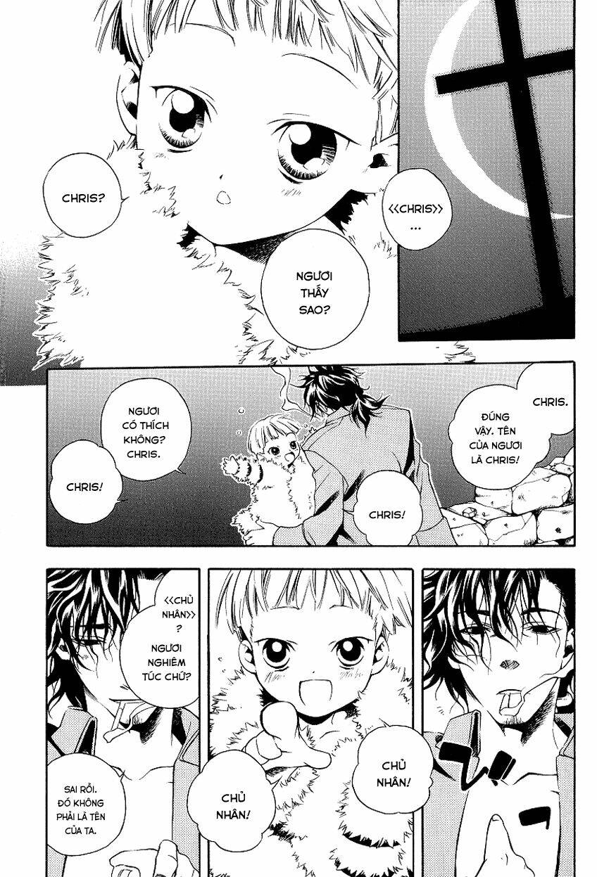 vassalord chapter 3 12