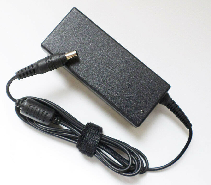 Sạc Dành Cho Laptop Samsung 19V - 4.74A - Hàng Nhập Khẩu