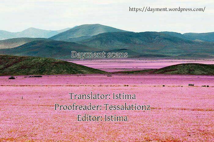 colors of the wind chapter 9 41